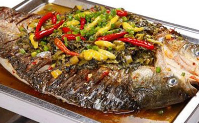 加盟烏江烤魚總部有哪些支持?加盟費多少