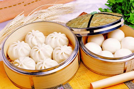 在縣城開早陽包子加盟店要注意的細節有哪些?