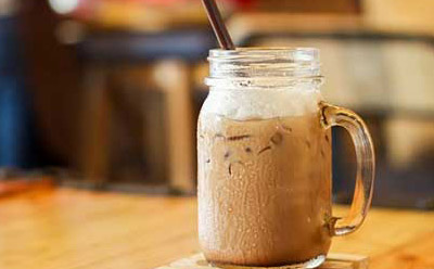 開(kāi)杜小姐茶飲店利潤(rùn)怎么樣呢?需要投入多少錢