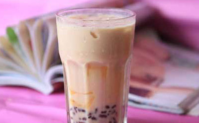 開(kāi)杜小姐茶飲店利潤(rùn)怎么樣呢?需要投入多少錢