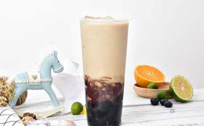 加盟杜小姐茶飲賺錢多嗎？加盟怎么樣？