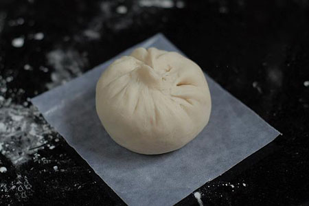 加盟慶豐包子鋪需要注意哪些方面？