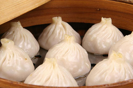 加盟慶豐包子鋪需要注意哪些方面？
