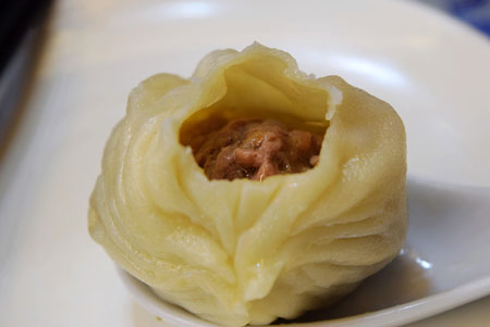 包子店加盟哪家好？包大人包子店利潤大不大
