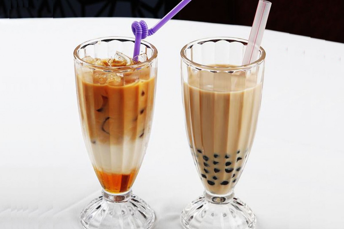 壹品町奶茶加盟未來發展策略如何?