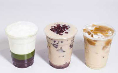 杯言茶語飲品加盟如何？快來了解一下吧