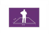 2018第十二屆中部（湖南）連鎖加盟投資創業展覽