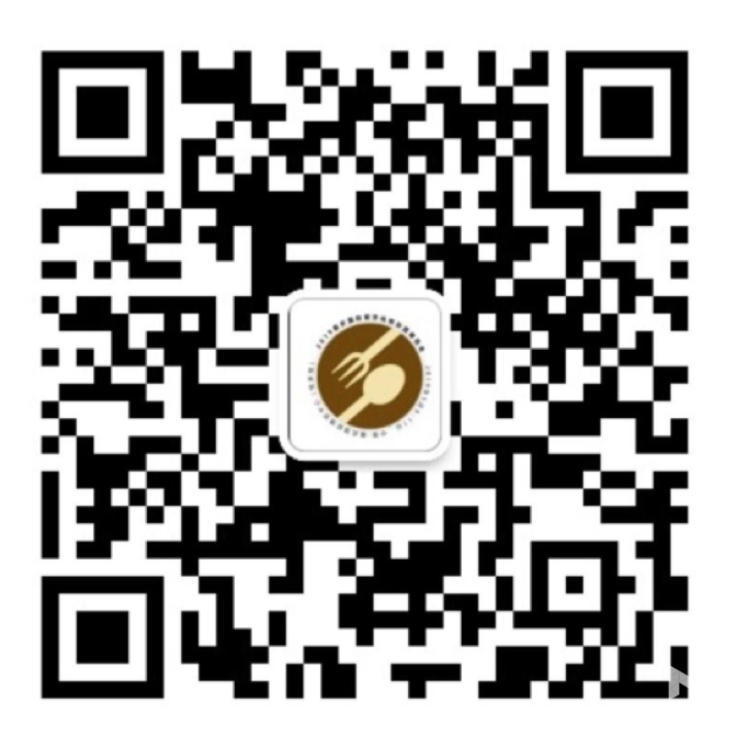 為“創”而來，2019重慶餐飲連鎖加盟展招商正式