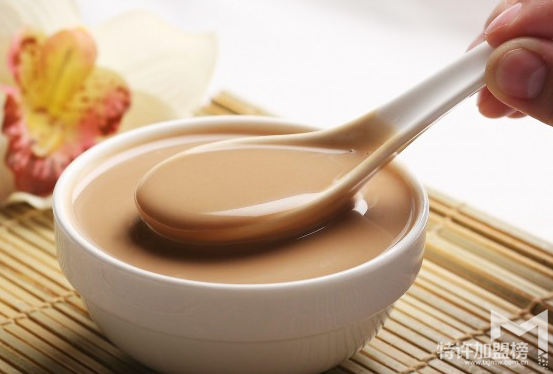 咖啡奶茶加盟費,咖啡奶茶加盟推薦