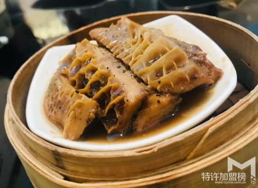 橋頭飯店加盟怎么樣