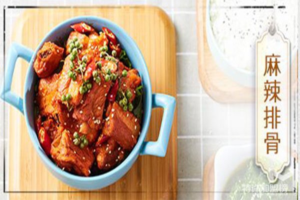 加盟小本投資項目張吉記砂鍋飯怎么樣？生意火