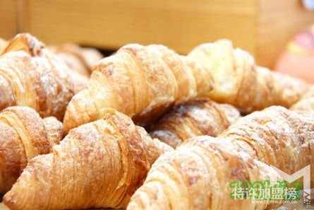 都市甜心加盟口碑怎么樣？加盟都市甜心復雜嗎