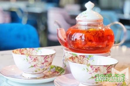 L'amour瀾茉甜品怎么樣？L'amour瀾茉甜品加