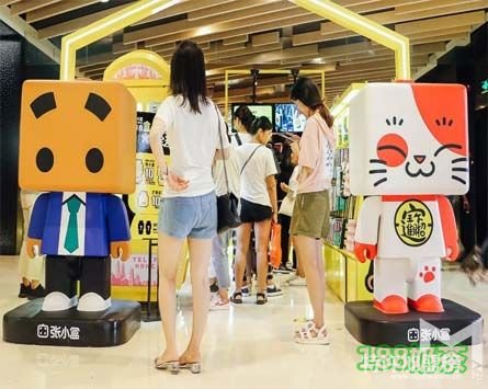 張小盒奶茶加盟的優勢是什么？張小盒奶茶加盟
