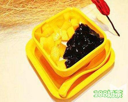 香港茗記甜品加盟有哪些政策支持？香港茗記甜