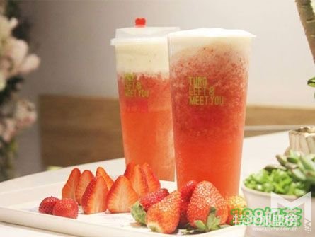 左遇花茶加盟好不好？左遇花茶加盟總部在哪？