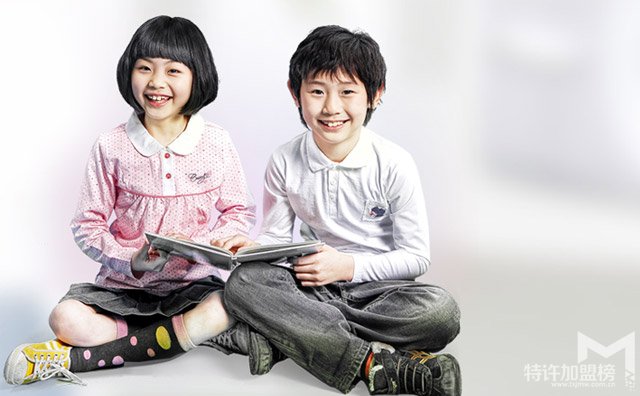 創奇超級記憶加盟課程介紹