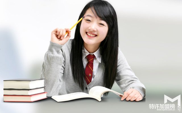 創(chuàng)奇超級(jí)記憶加盟師資力量