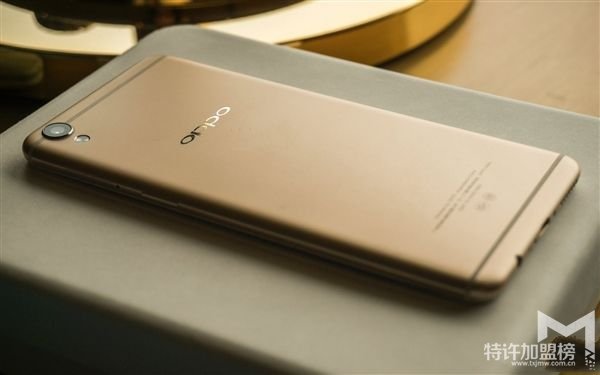 oppo手機店怎么經營，oppo手機店有哪些加盟政策