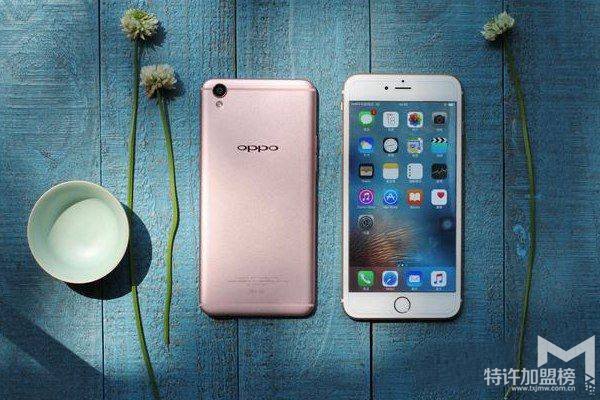 oppo手機店怎么經營，oppo手機店有哪些加盟政策