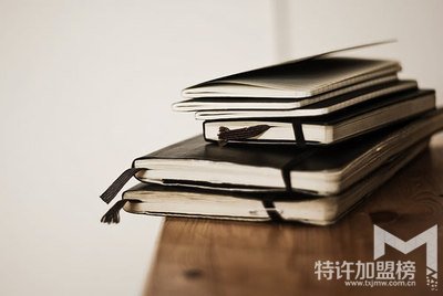 潤芽作文加盟注意事項有哪些