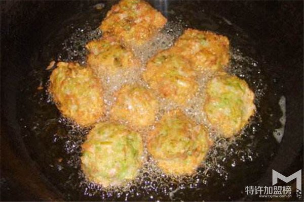 代理食用油利潤有多少