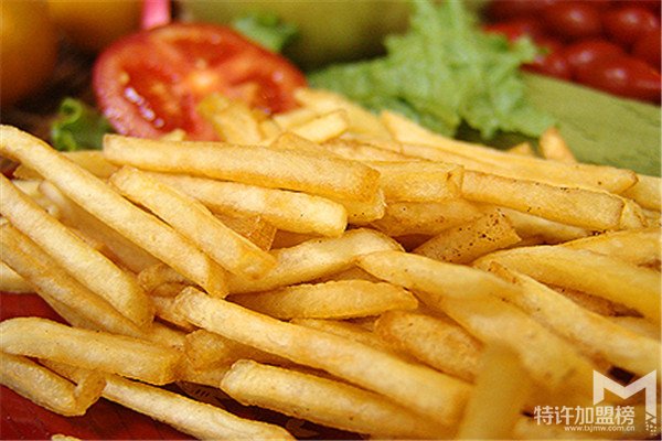 福臨門食用油代理加盟怎么樣