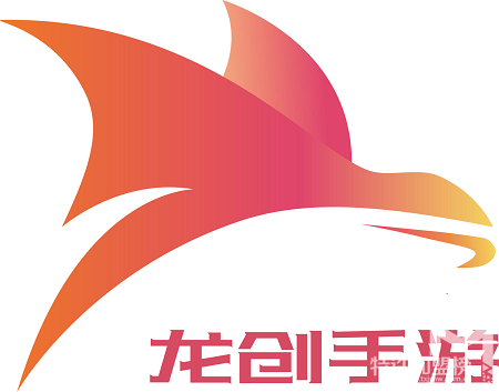 圖片3.png