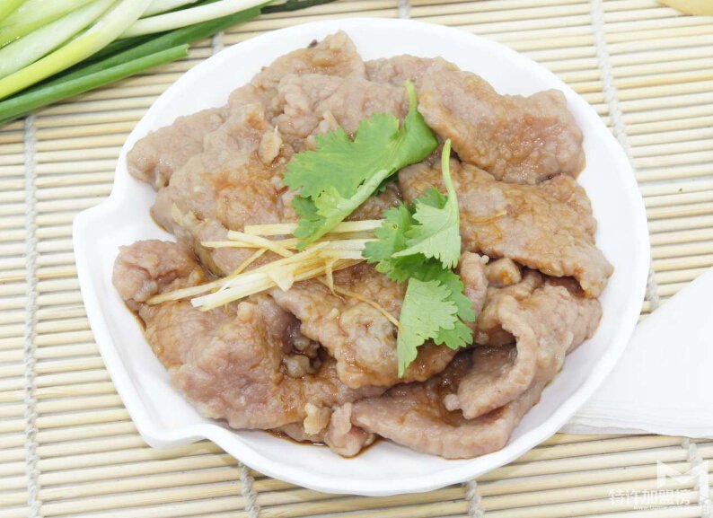 牛肉生意利潤高嗎.投資加盟好不好