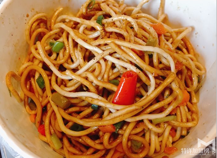 常青麥香園怎么樣 麥香園加盟優(yōu)勢
