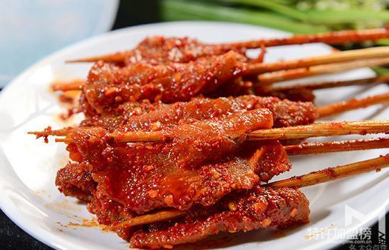 開一家成都屋頭串串香串香加盟店怎么樣