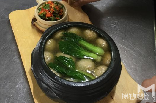 北平樓（北苑店）加盟怎么樣