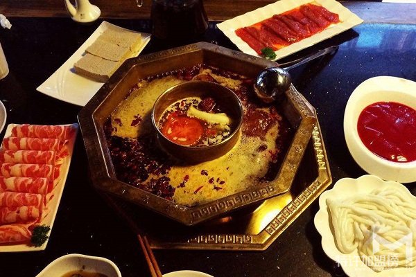 蜀九香火鍋酒樓怎么樣,詳細(xì)加盟流程是什么