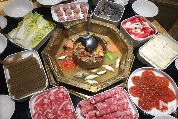 蜀九香火鍋酒樓怎么樣,詳細(xì)加盟流程是什么