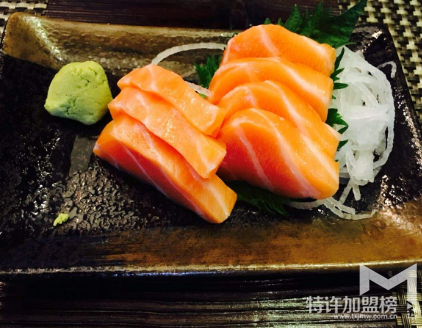 水林間鍋物料理怎么樣,產(chǎn)品優(yōu)勢(shì)有哪些