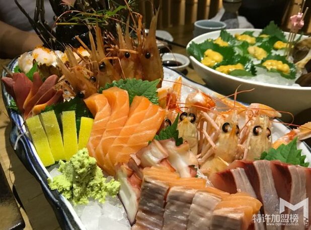水林間鍋物料理怎么樣,產(chǎn)品優(yōu)勢(shì)有哪些