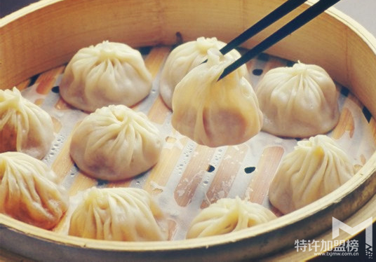 嵊州小吃怎么樣,嵊州小吃介紹