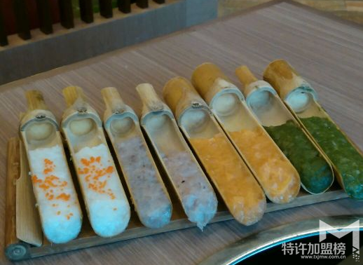 成都火鍋加盟蜀九香火鍋怎么樣,加盟優(yōu)勢體現(xiàn)在