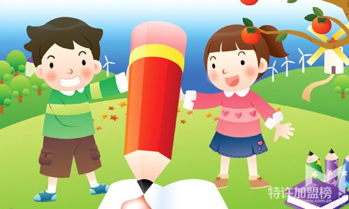 旭東作文培訓(xùn)加盟費(fèi)用多少錢？