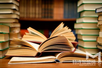 童心圓作文怎么樣,加盟優勢有哪些