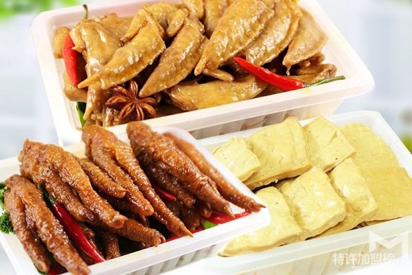 不老神雞怎么樣,加盟費用多少錢