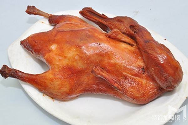 不老神雞熟食店價(jià)格表