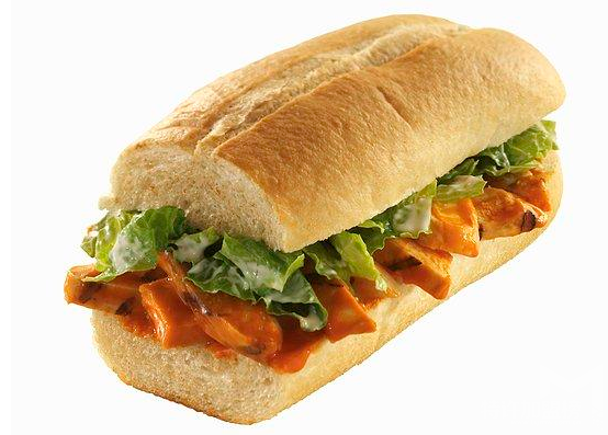 subway賽百味價格表及加盟費用