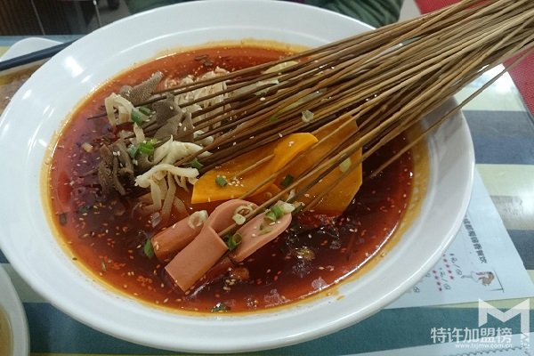 廁所串串怎么樣,加盟的優(yōu)勢是什么