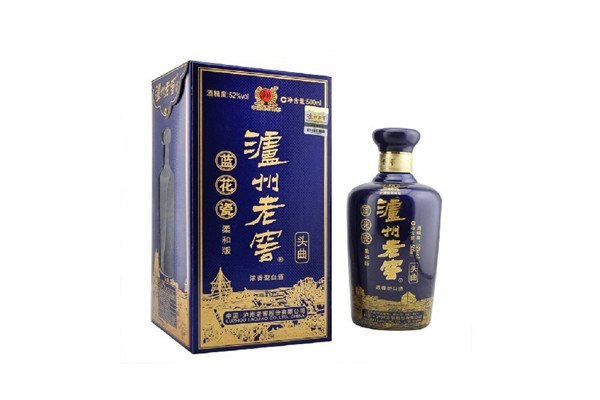 代理瀘州老窖怎么樣，瀘州老窖代理費