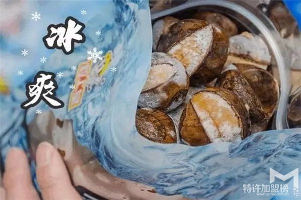 開一家粒上皇要多少錢