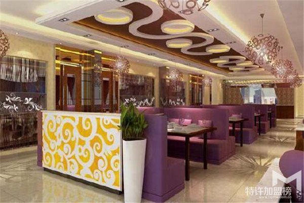 小本創業好項目古城自助火鍋加盟店怎么樣