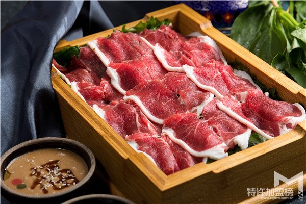 火鍋加盟哪家好?川妹火鍋加盟幫你分析年利潤