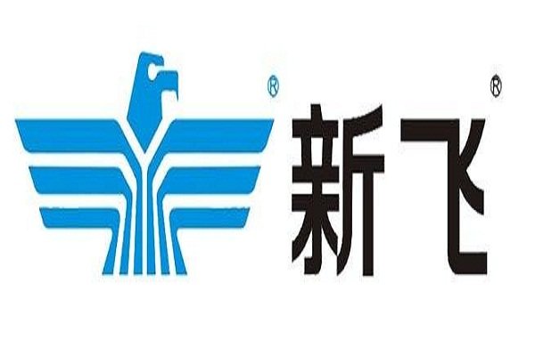 新飛新型建材招商加盟怎么樣 新飛集成吊頂加盟