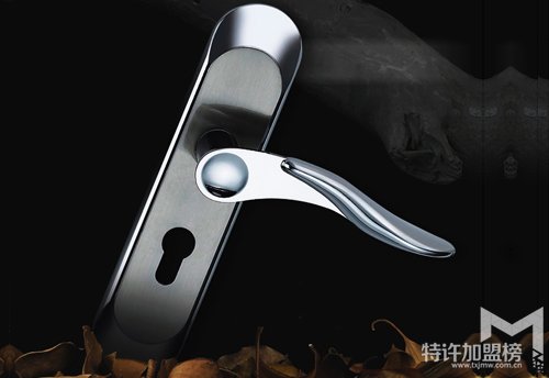 玥瑪鎖具開店加盟怎么樣？加盟費多少？